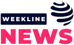 Weekline News Inc